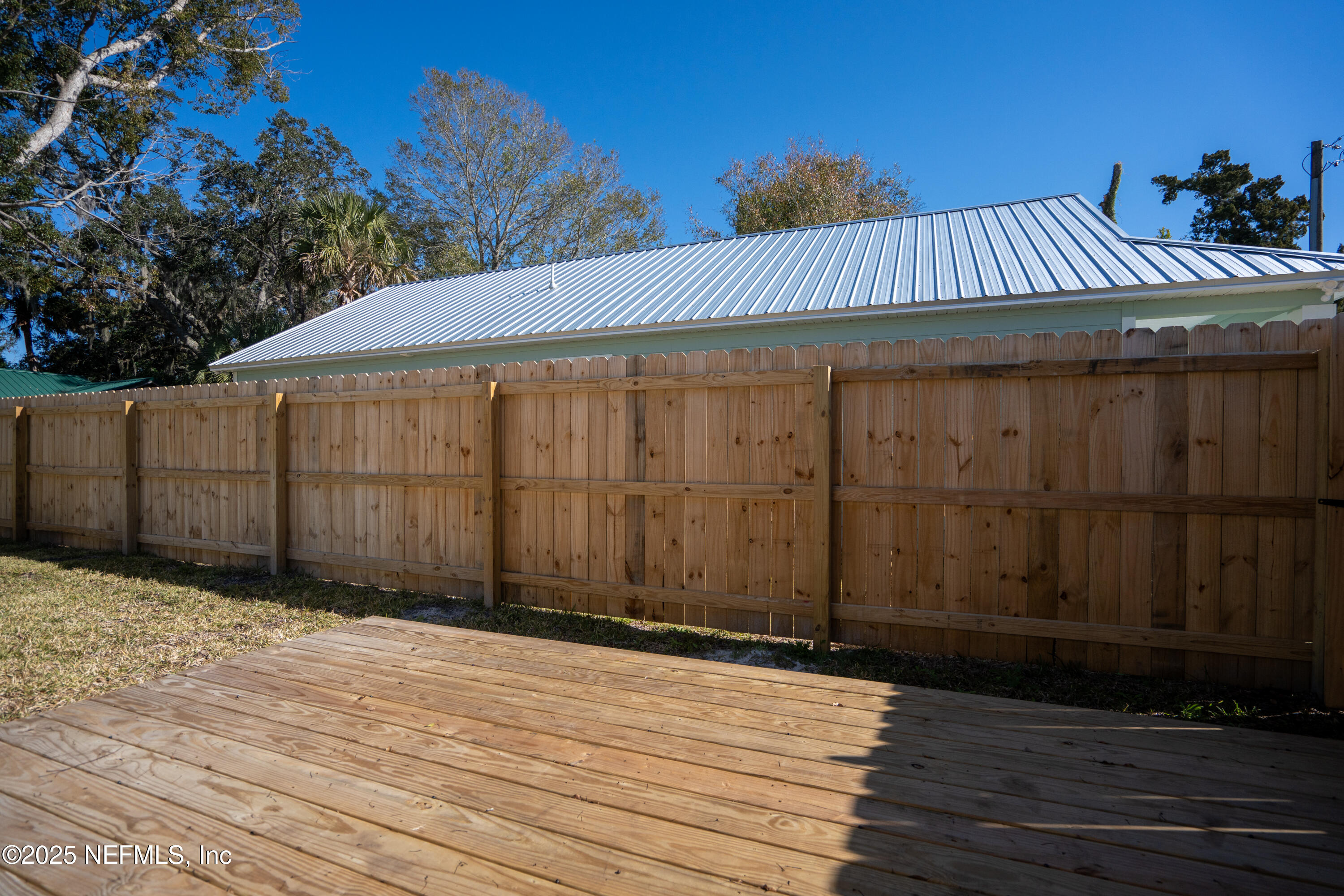 75 Helen Street St. Augustine, FL 32084 - Photo 37 of 41 35