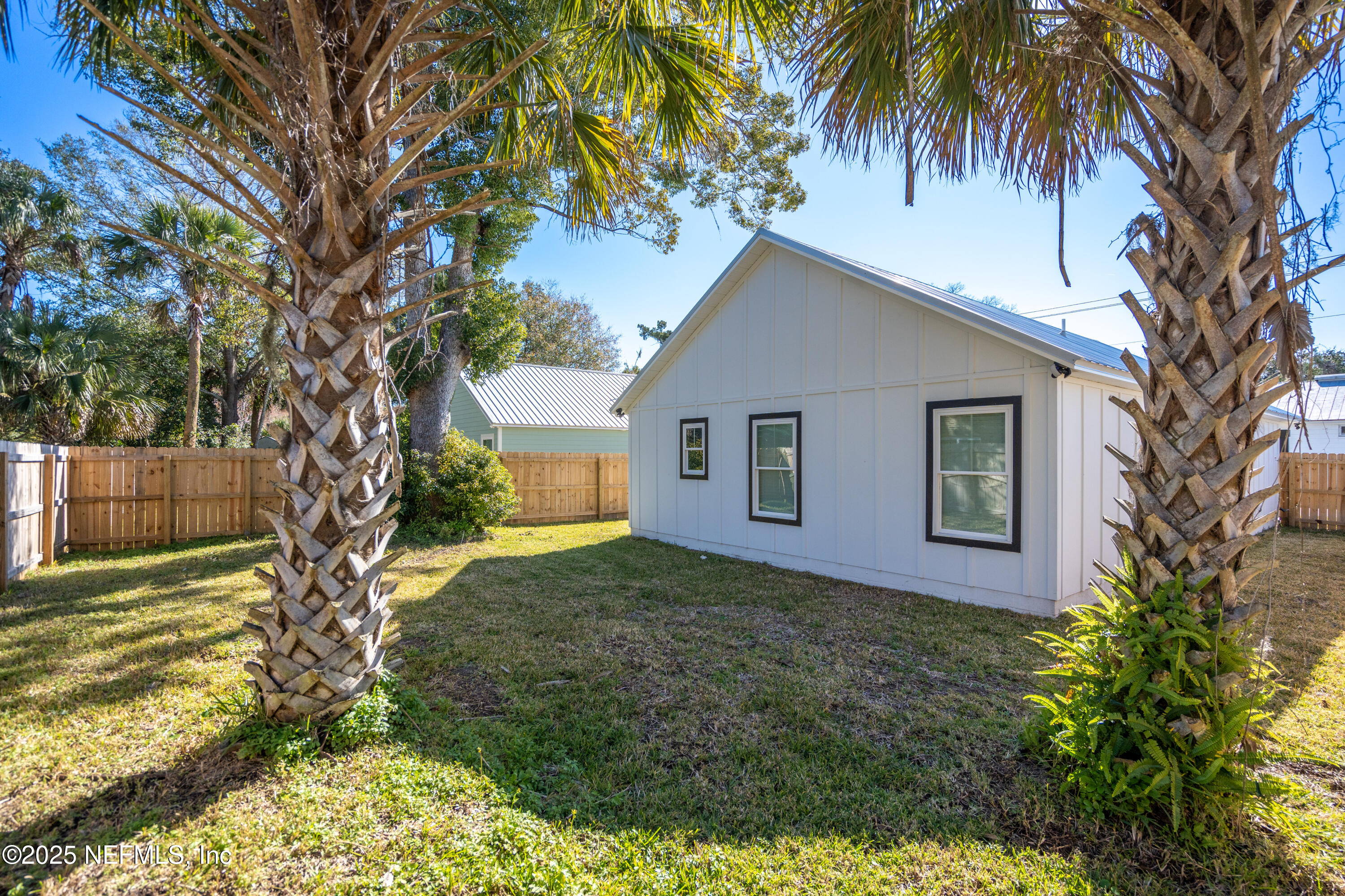 75 Helen Street St. Augustine, FL 32084 - Photo 39 of 41 37