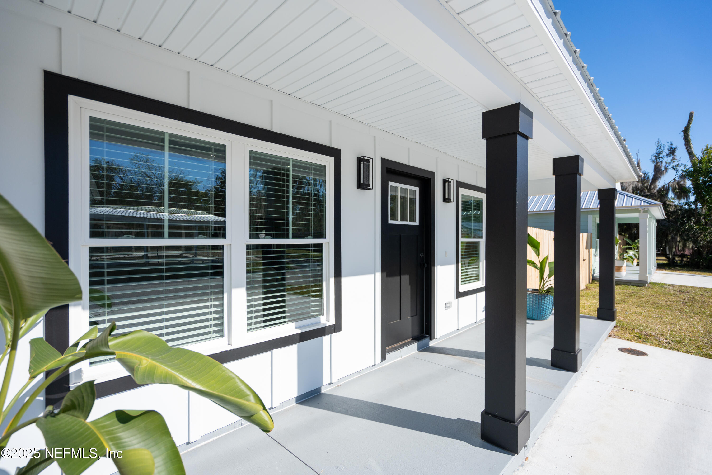 75 Helen Street St. Augustine, FL 32084 - Photo 4 of 41 10