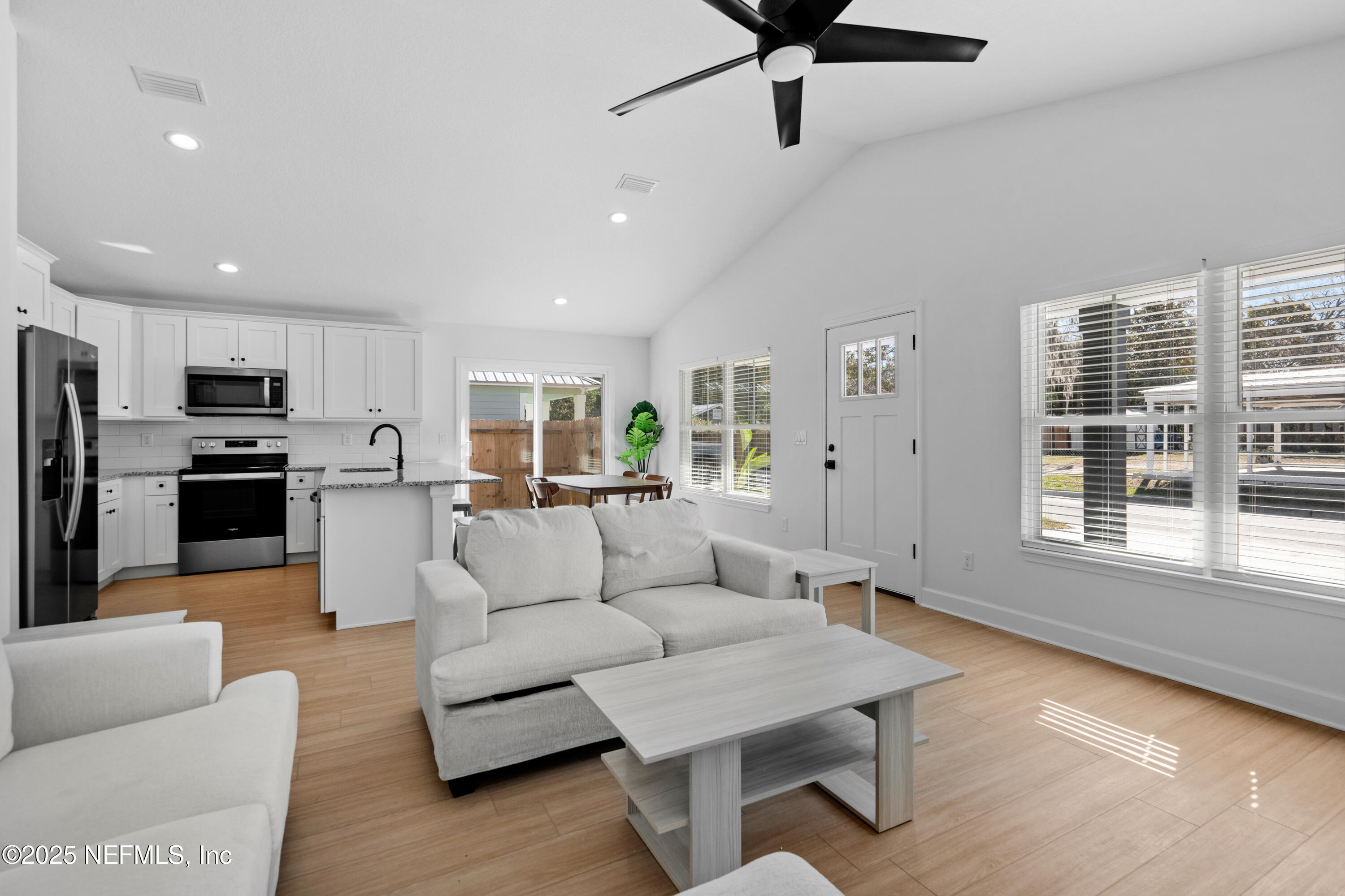 75 Helen Street St. Augustine, FL 32084 - Photo 10 of 41 16