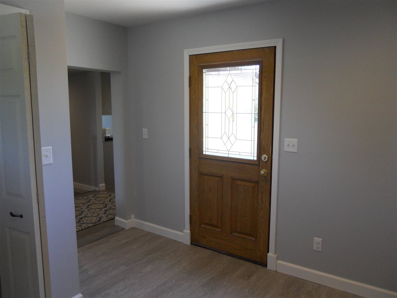 9980 Van Geisen Road Reese, MI 48757 - Photo 21 of 41