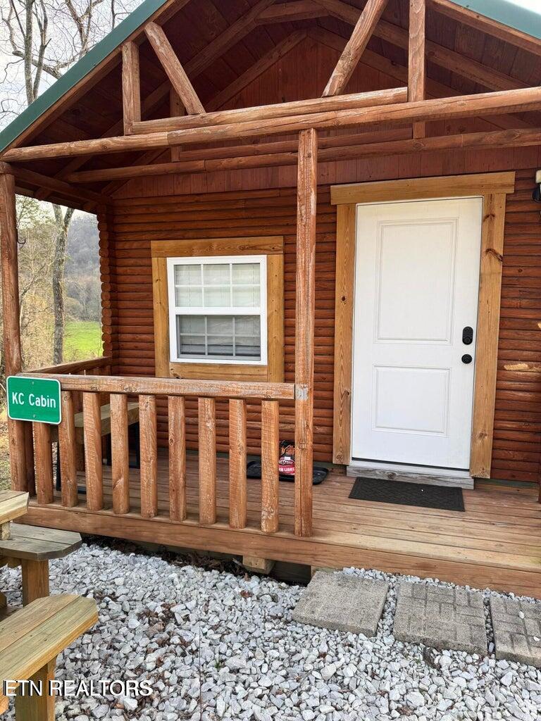 1186 Shea Road Huntsville, TN 37756 - Photo 26 of 29 20260326025207997456000000-o
