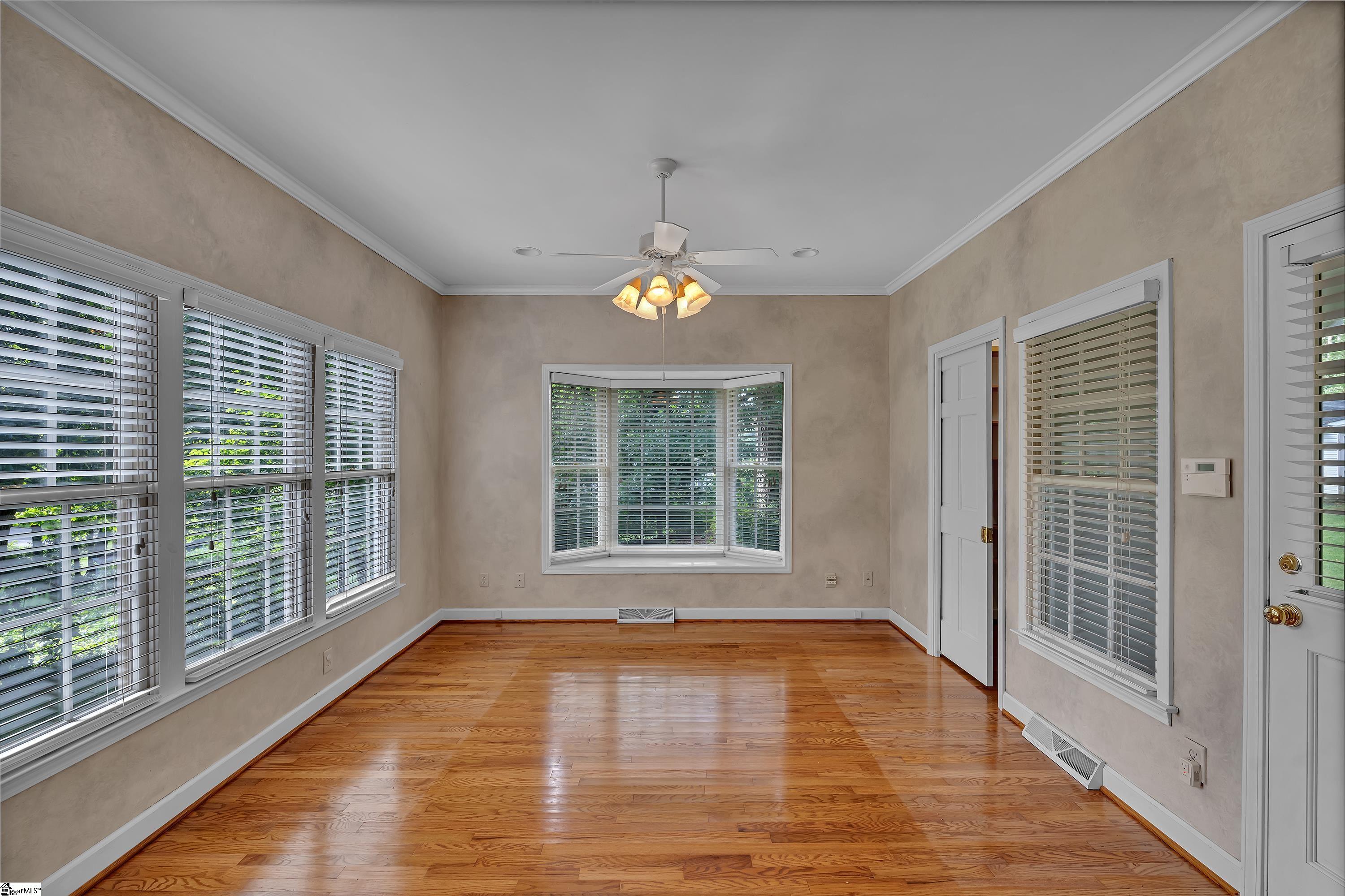 8 Compton Drive Greenville, SC 29615 - Photo 11 of 33