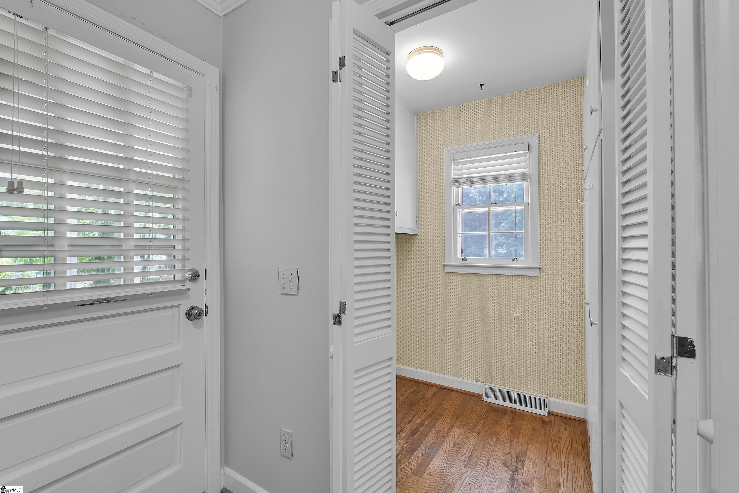 8 Compton Drive Greenville, SC 29615 - Photo 15 of 33