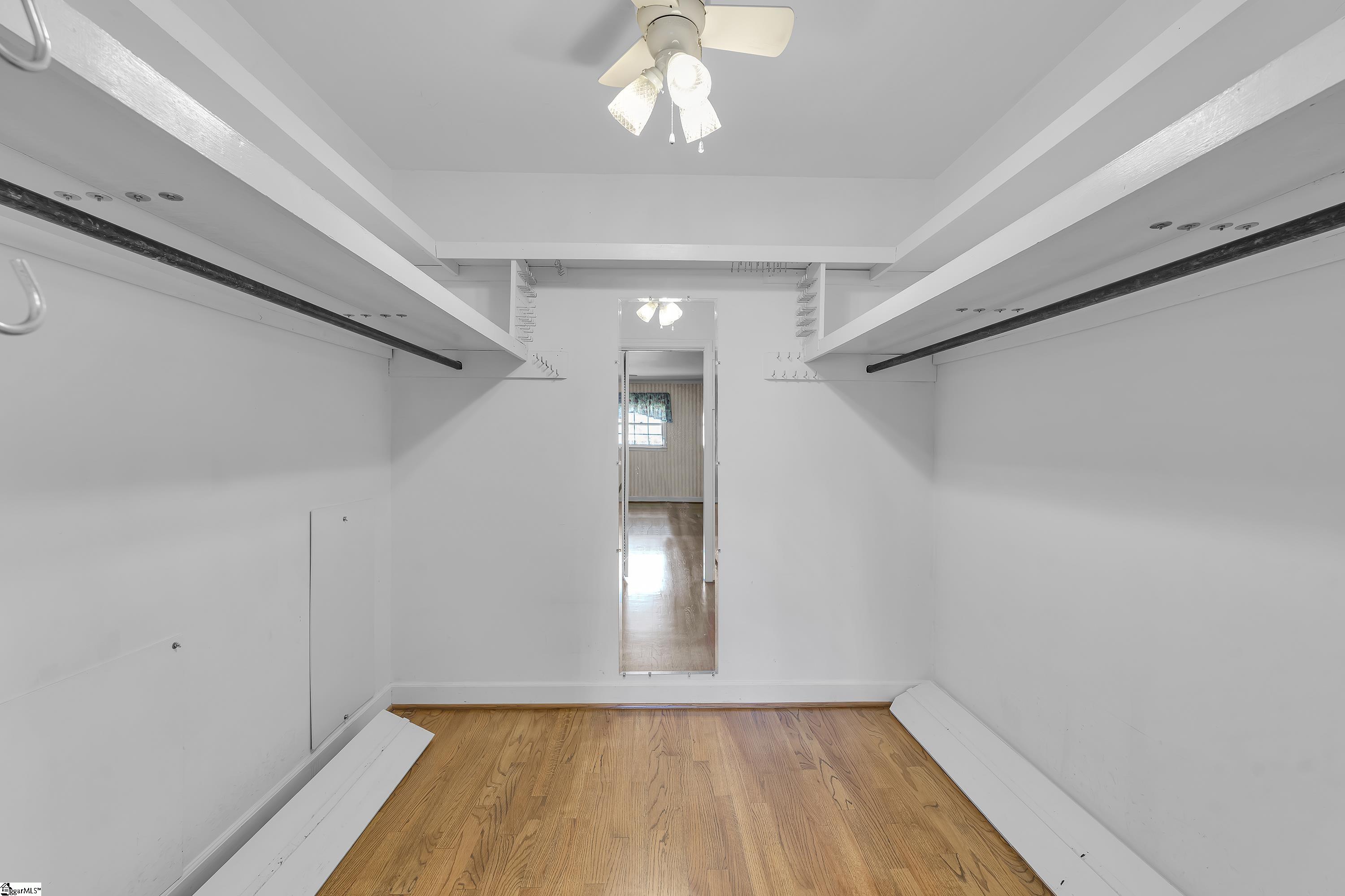 8 Compton Drive Greenville, SC 29615 - Photo 19 of 33