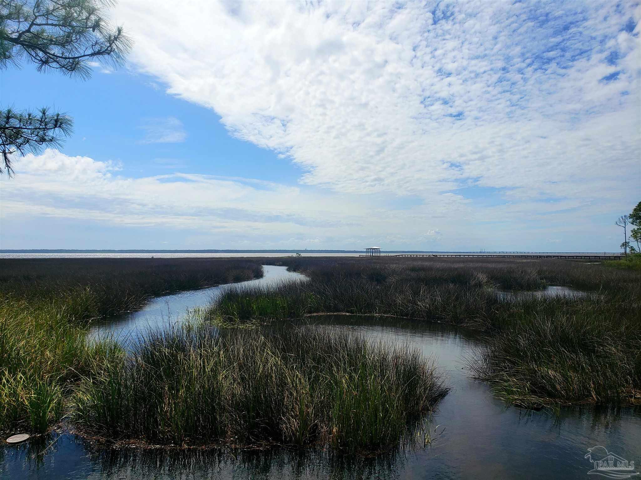 1164 Pearson Road, Unit 1 & 3 Milton, FL 32583 - Photo 13 of 15 Gallery Image 13