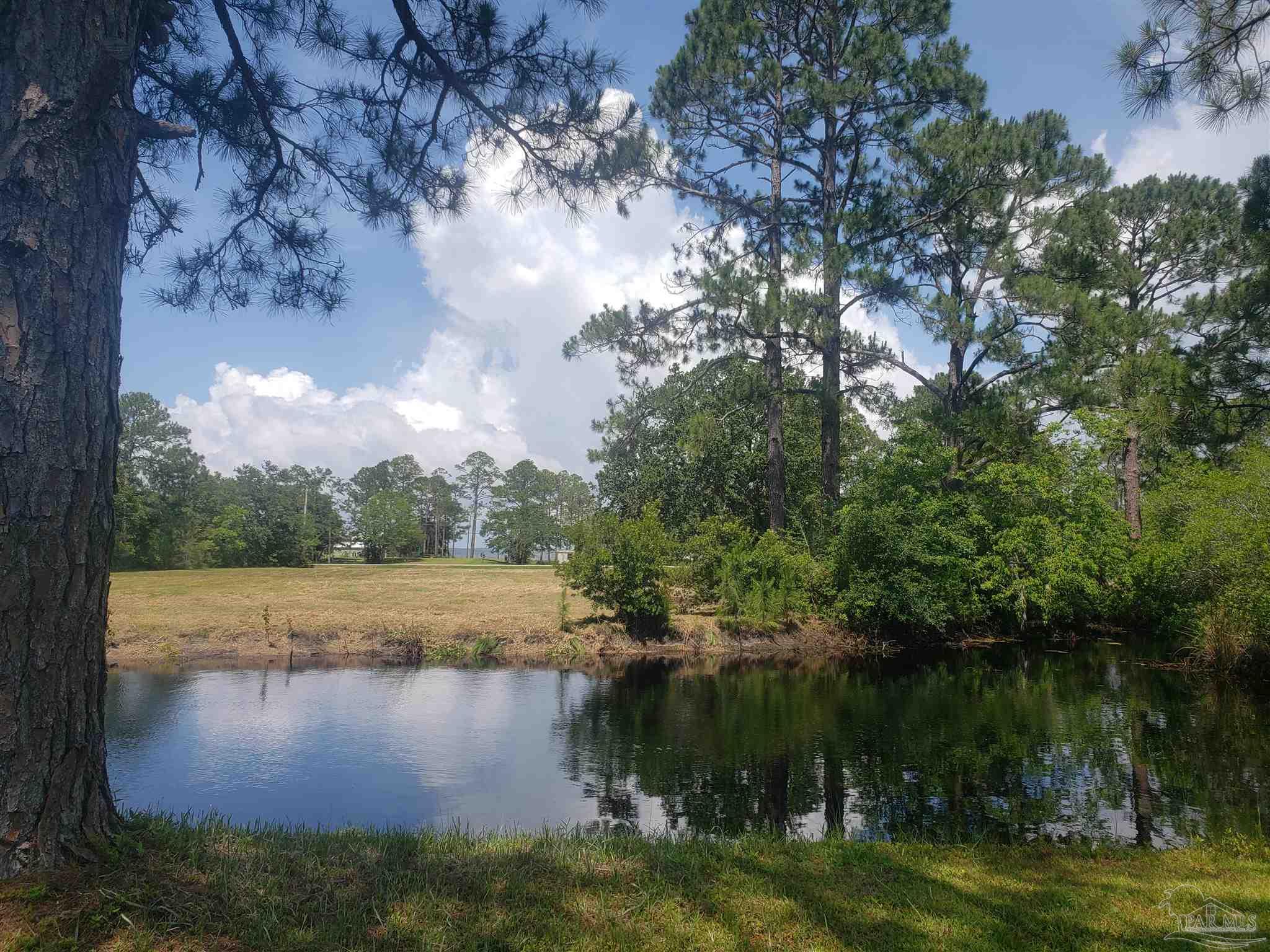 1164 Pearson Road, Unit 1 & 3 Milton, FL 32583 - Photo 2 of 15 Gallery Image 2