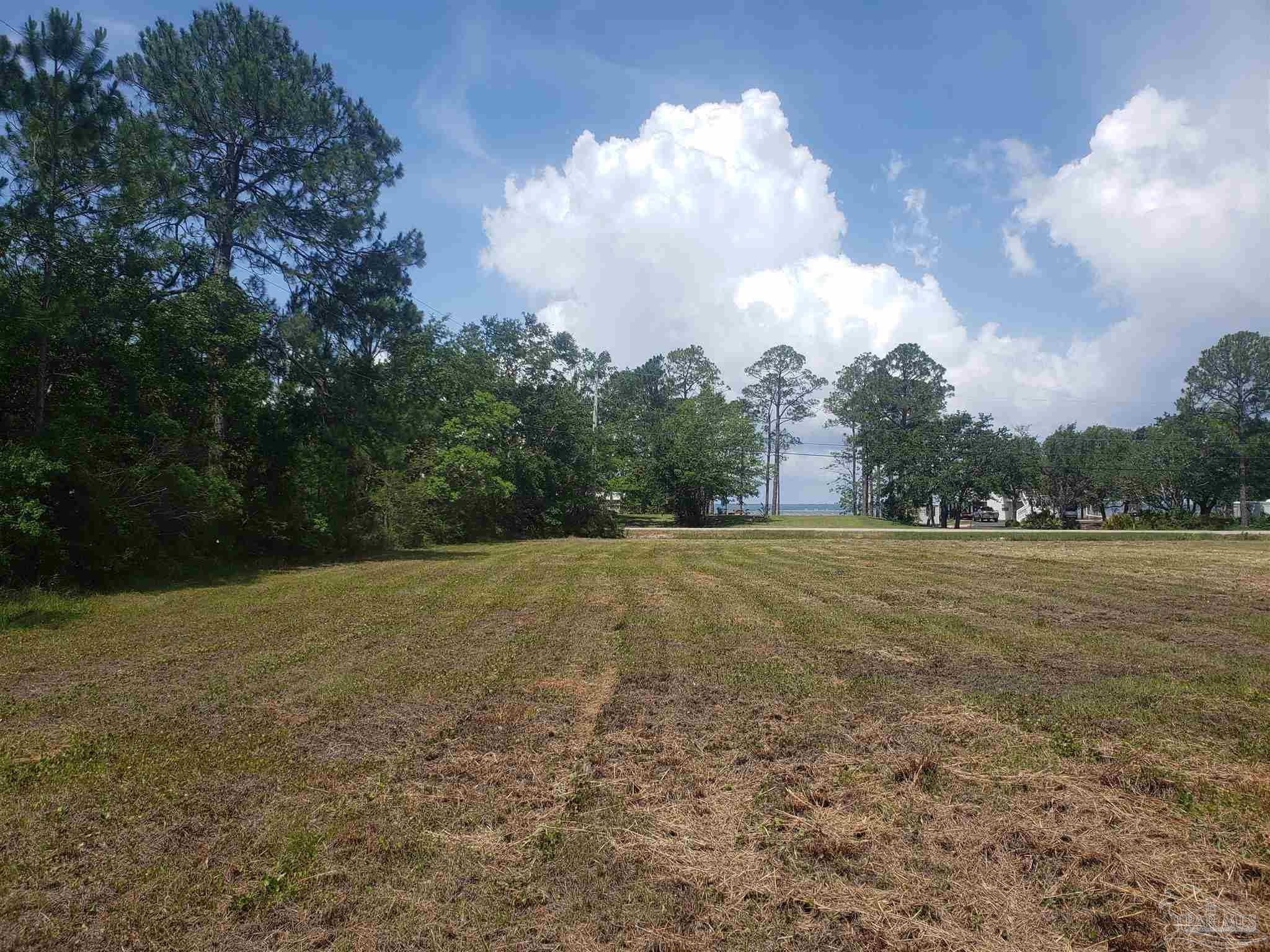 1164 Pearson Road, Unit 1 & 3 Milton, FL 32583 - Photo 3 of 15 Gallery Image 3