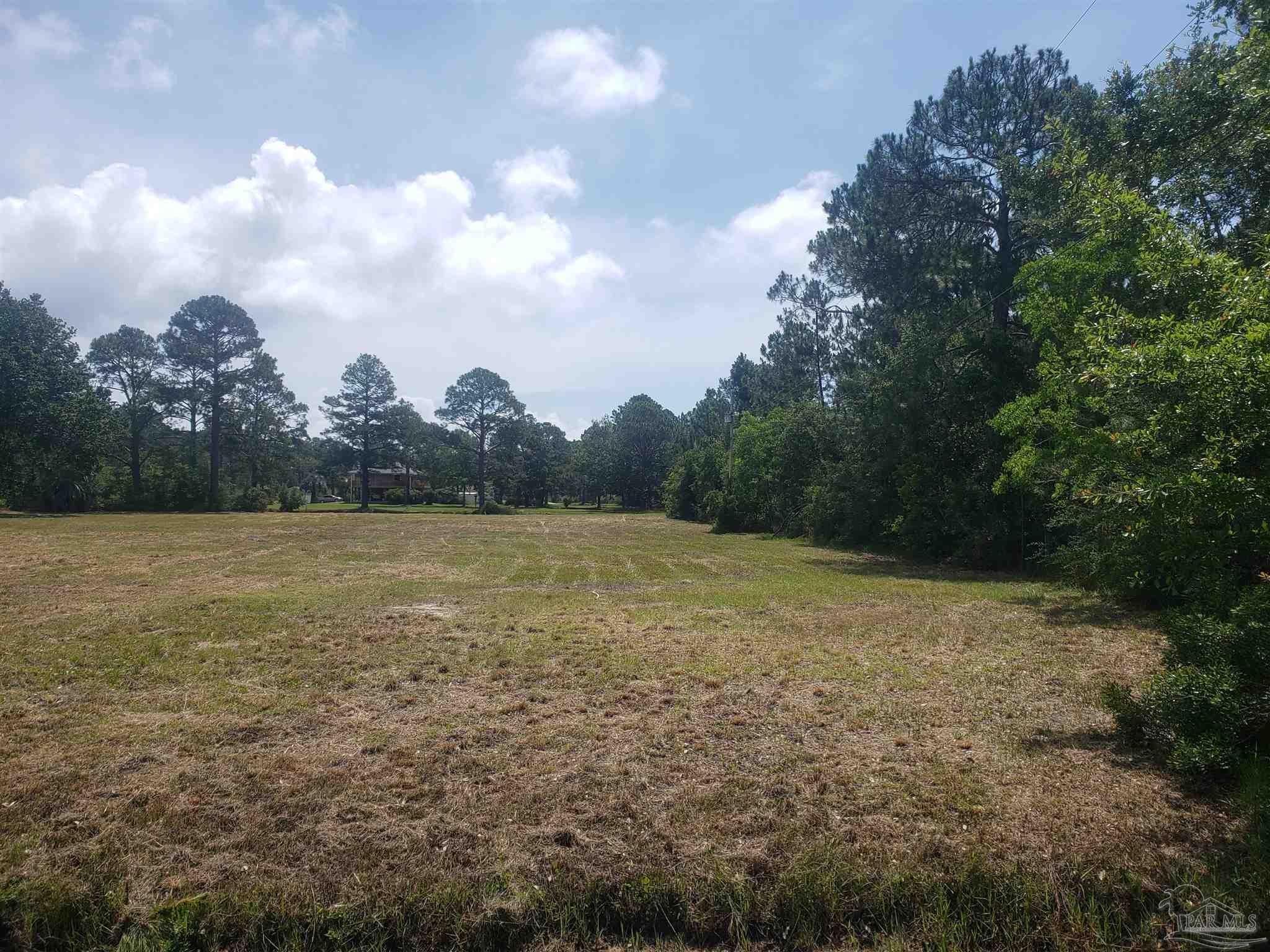 1164 Pearson Road, Unit 1 & 3 Milton, FL 32583 - Photo 4 of 15 Gallery Image 4
