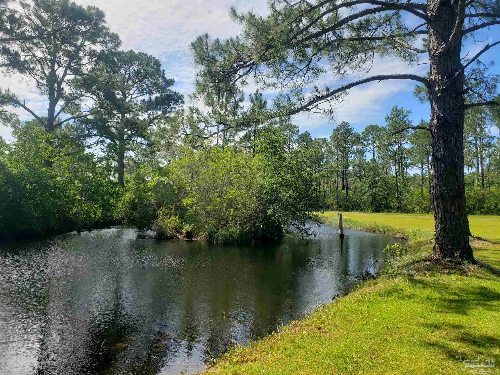 1164 Pearson Road, Unit 1 & 3 Milton, FL 32583 - Photo 6 of 15 Gallery Image 6