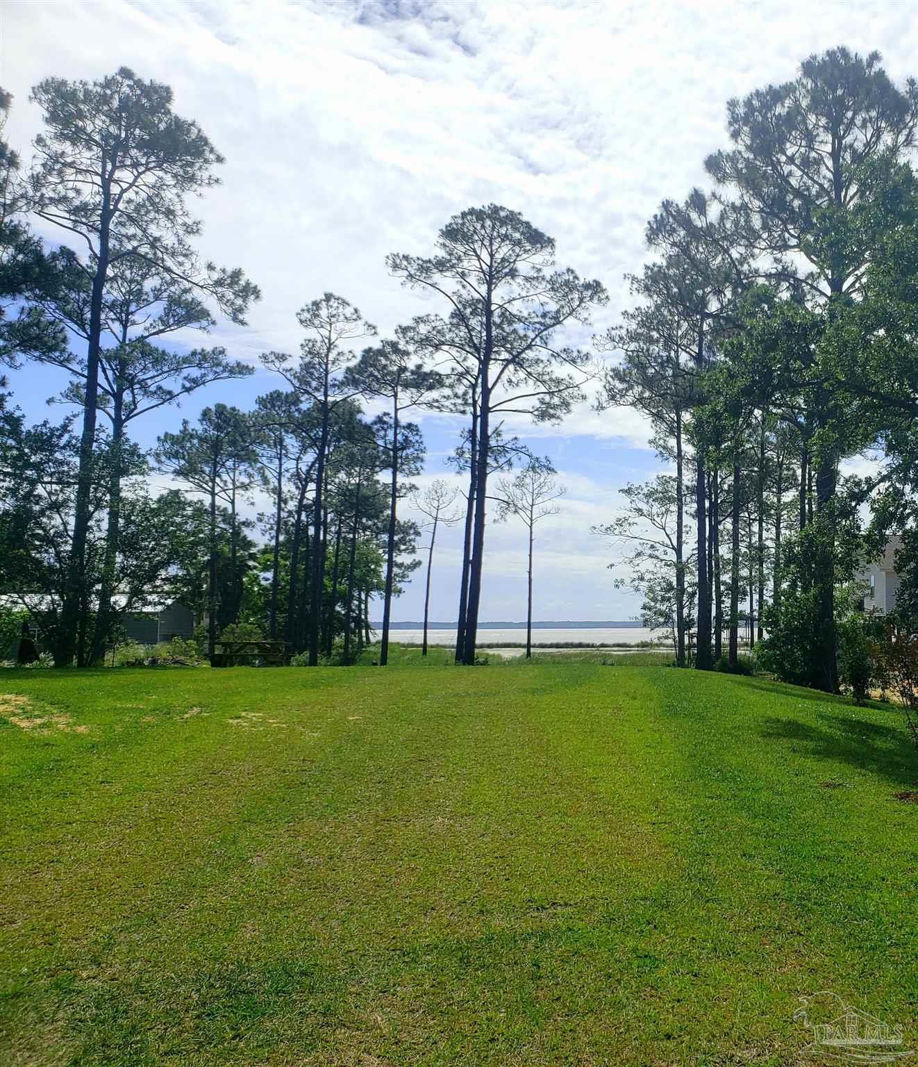 1164 Pearson Road, Unit 1 & 3 Milton, FL 32583 - Photo 8 of 15 Gallery Image 8
