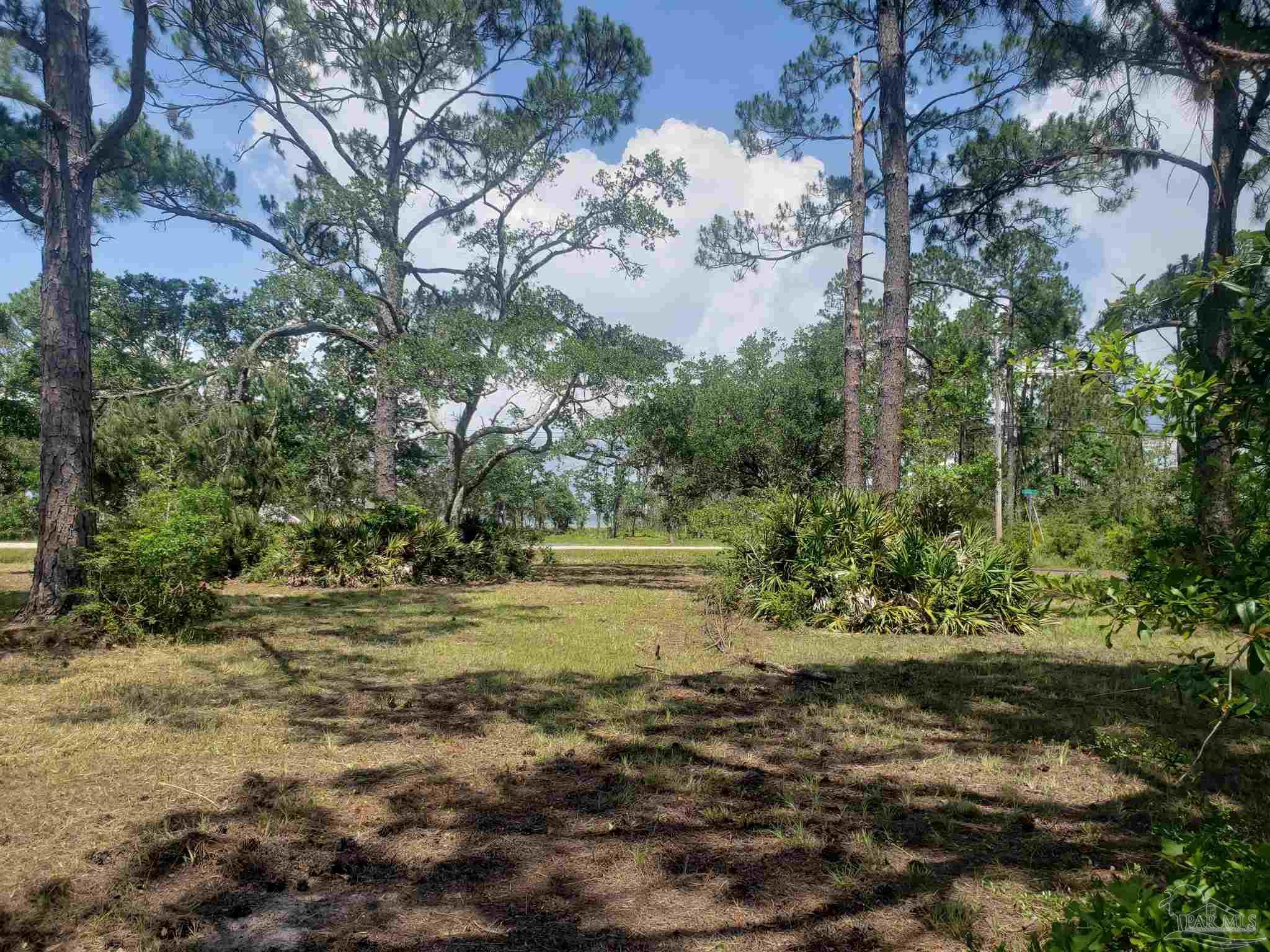 1164 Pearson Road, Unit 1 & 3 Milton, FL 32583 - Photo 10 of 15 Gallery Image 10