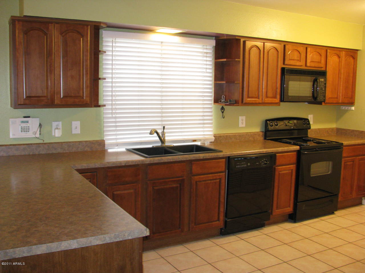 3701 West Hearn Road Phoenix, AZ 85053 - Photo 4 of 20 K