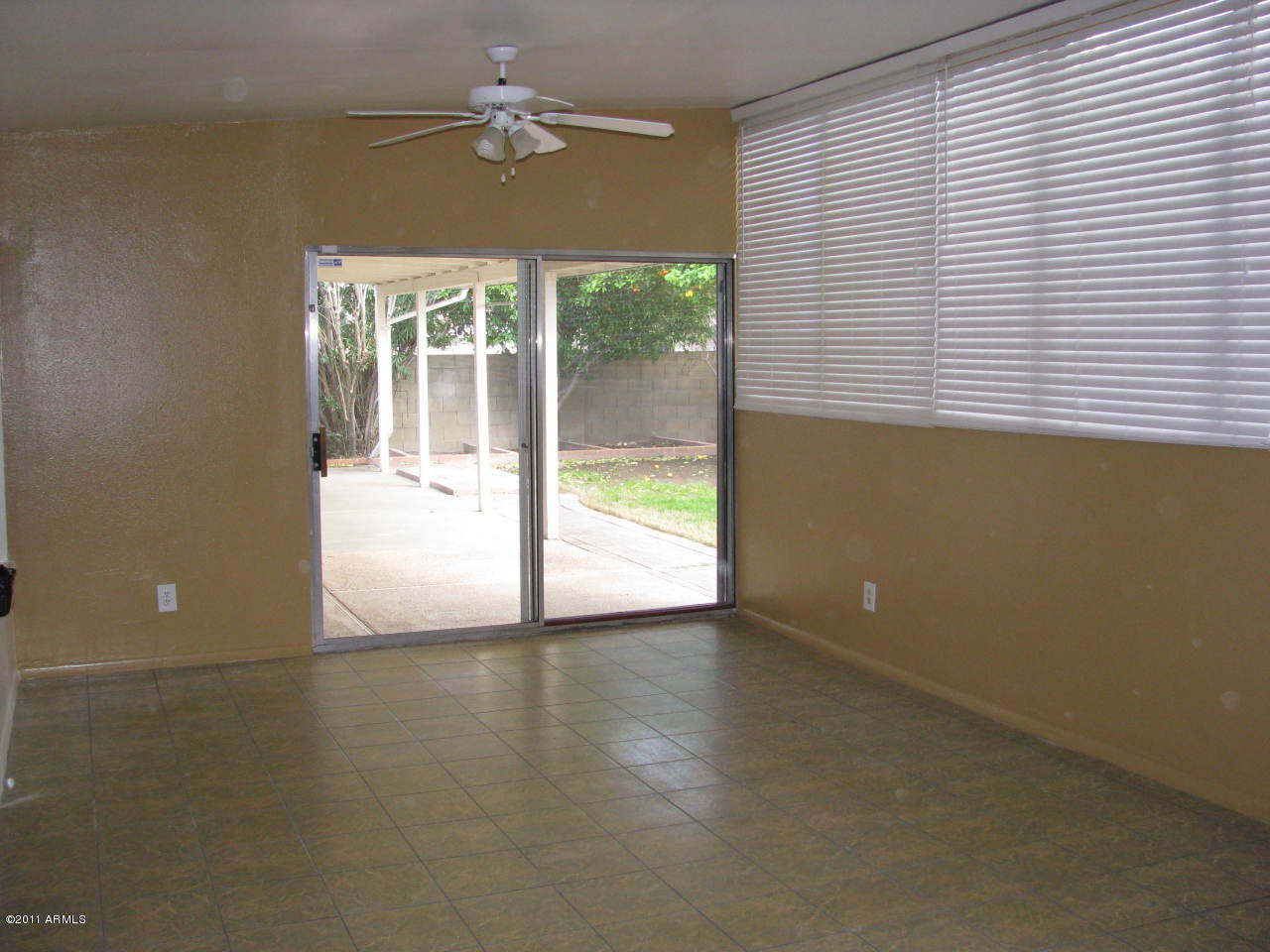 3701 West Hearn Road Phoenix, AZ 85053 - Photo 8 of 20 FR2