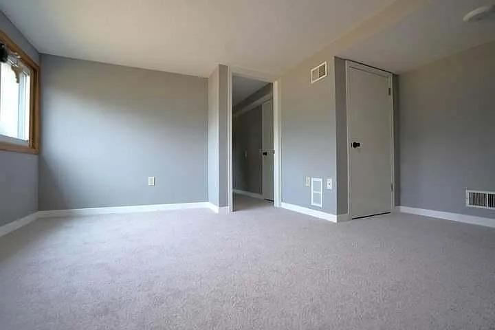 248 Ruth Street North St. Paul, MN 55119 - Photo 47 of 54