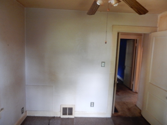 2637 South 11th Street Springfield, IL 62703 - Photo 8 of 11 Gallery Image 8