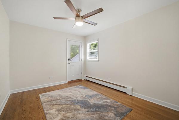 455 South NW Highway Park Ridge, IL 60068 - Photo 8 of 31