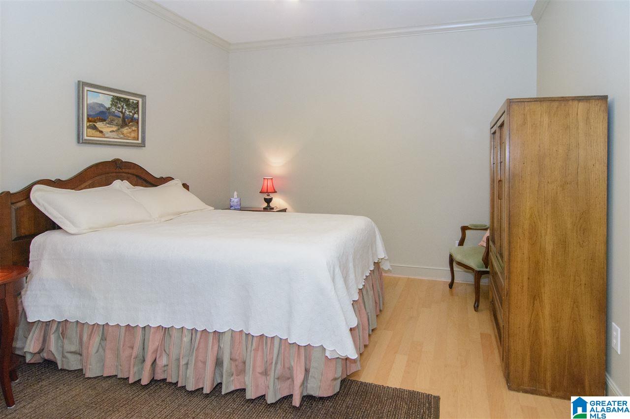 5221 English Way Birmingham, AL 35242 - Photo 34 of 50