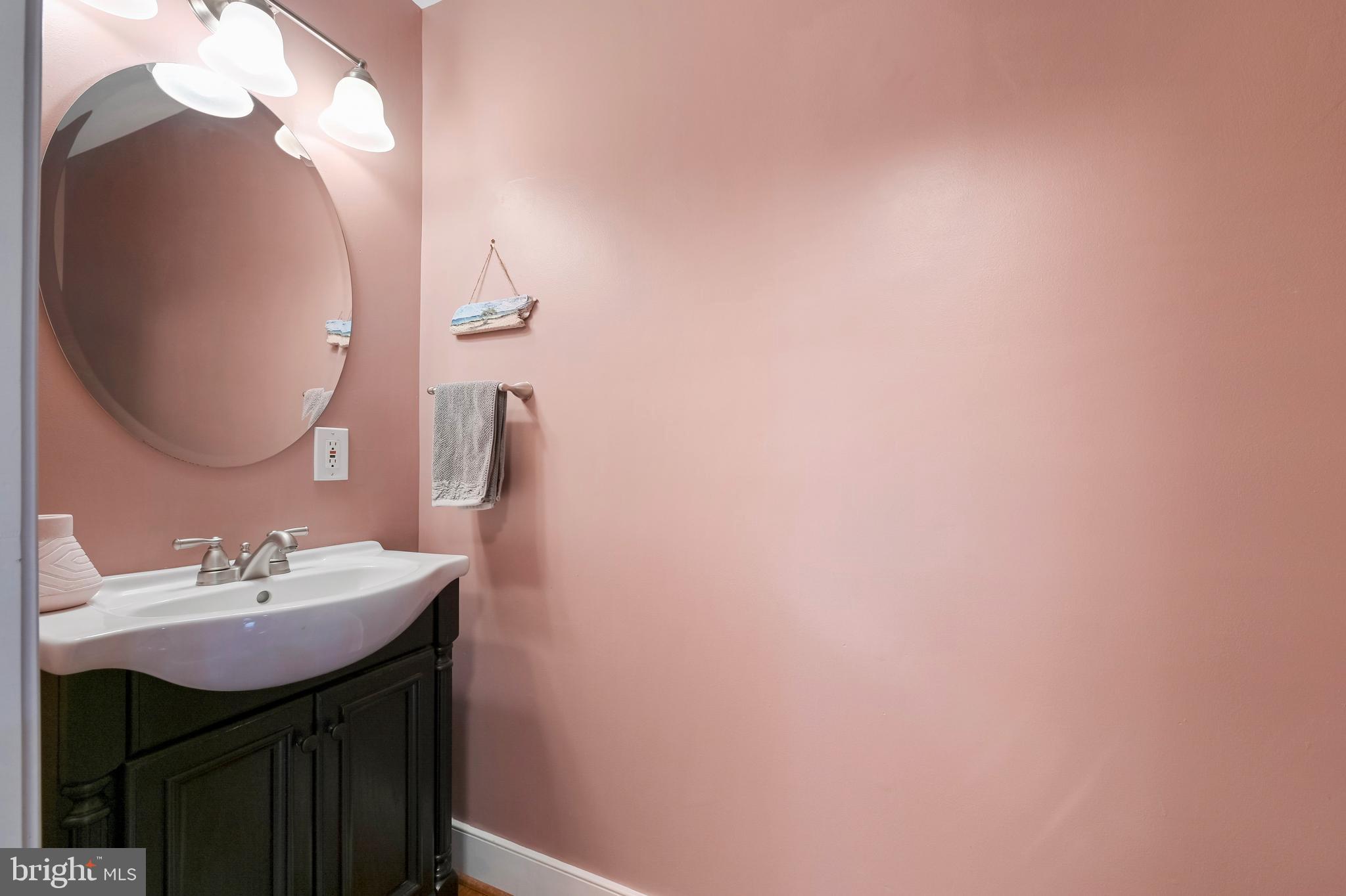 1642 Oldtown Road Edgewater, MD 21037 - Photo 20 of 34 1/2 bath
