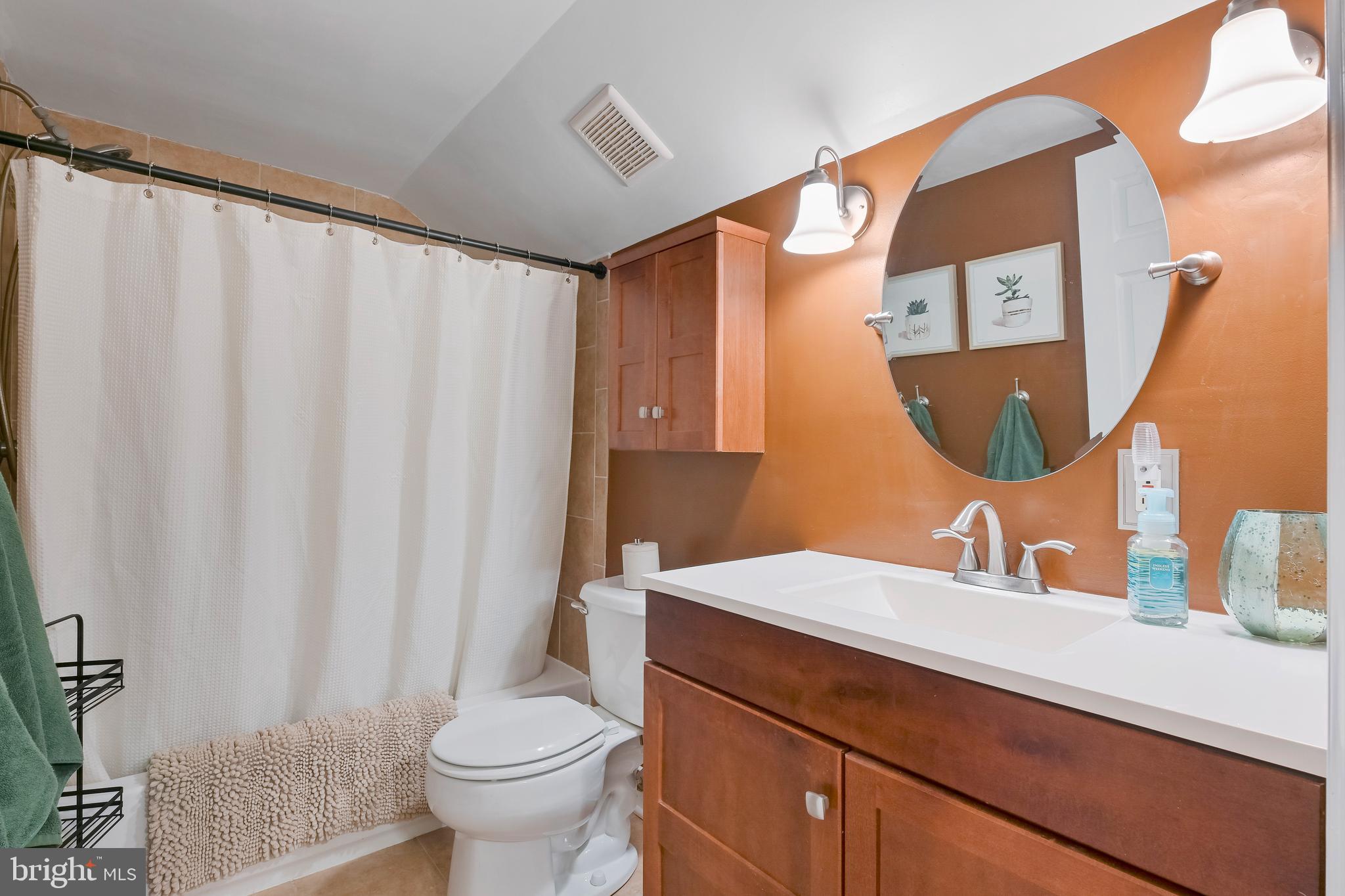 1642 Oldtown Road Edgewater, MD 21037 - Photo 23 of 34 Full bath
