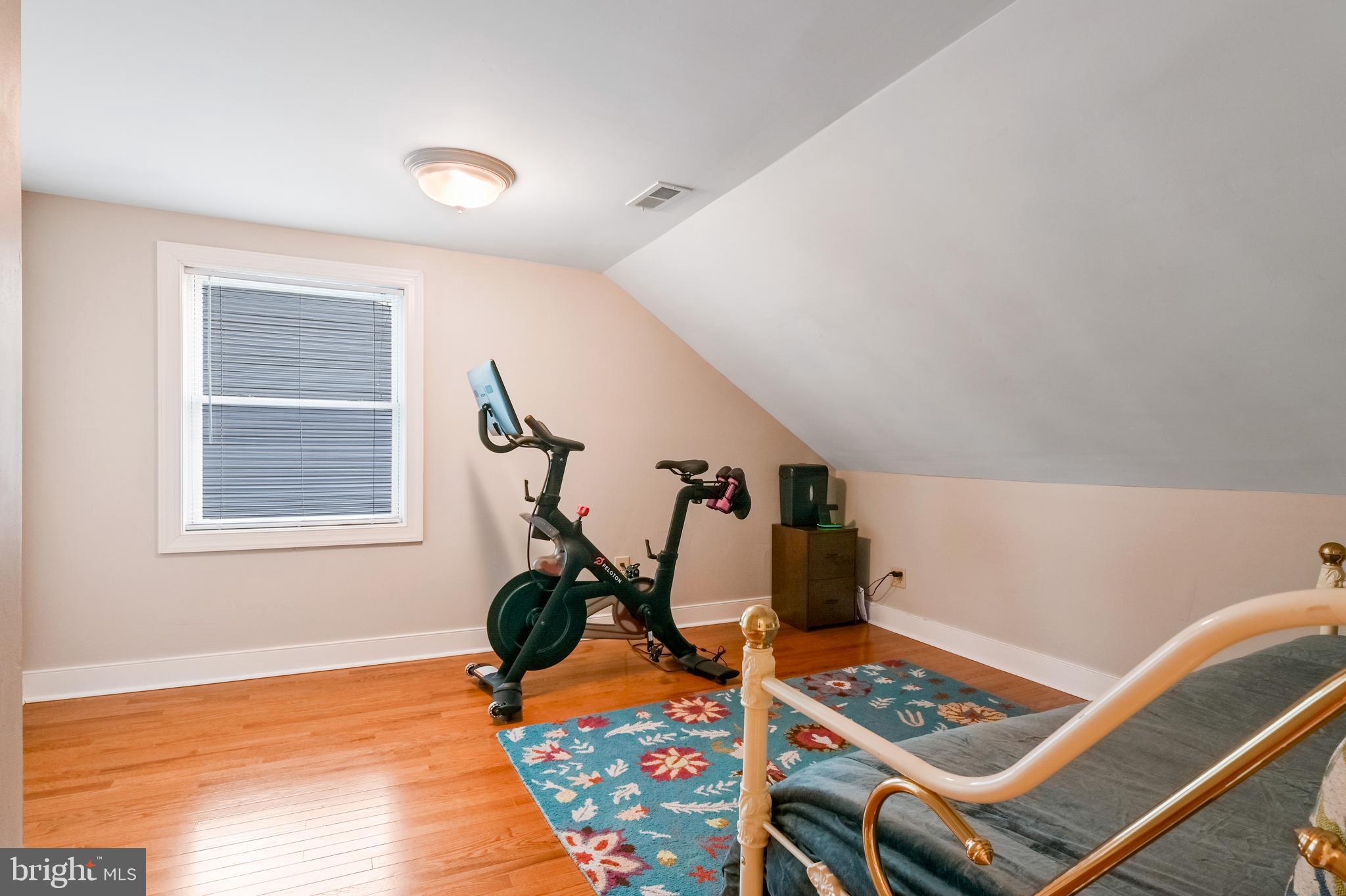 1642 Oldtown Road Edgewater, MD 21037 - Photo 24 of 34 Bedroom 3