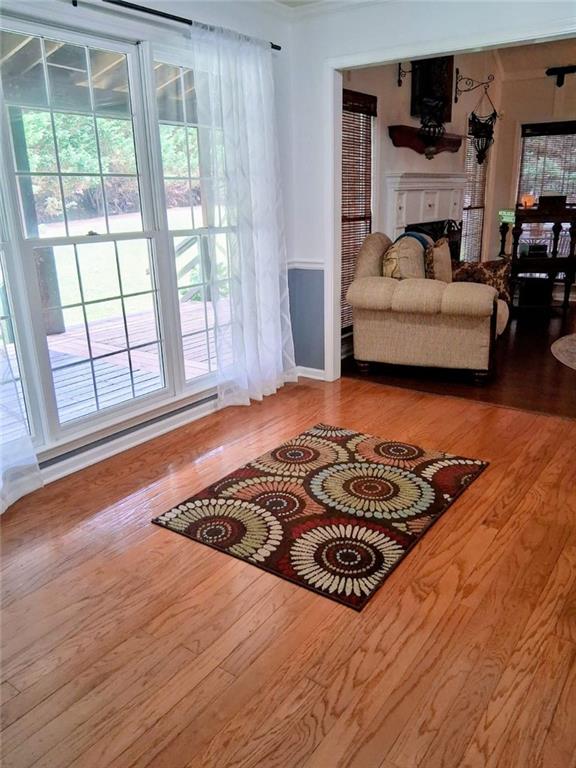 11524 Summer Trace Hampton, GA 30228 - Photo 27 of 60