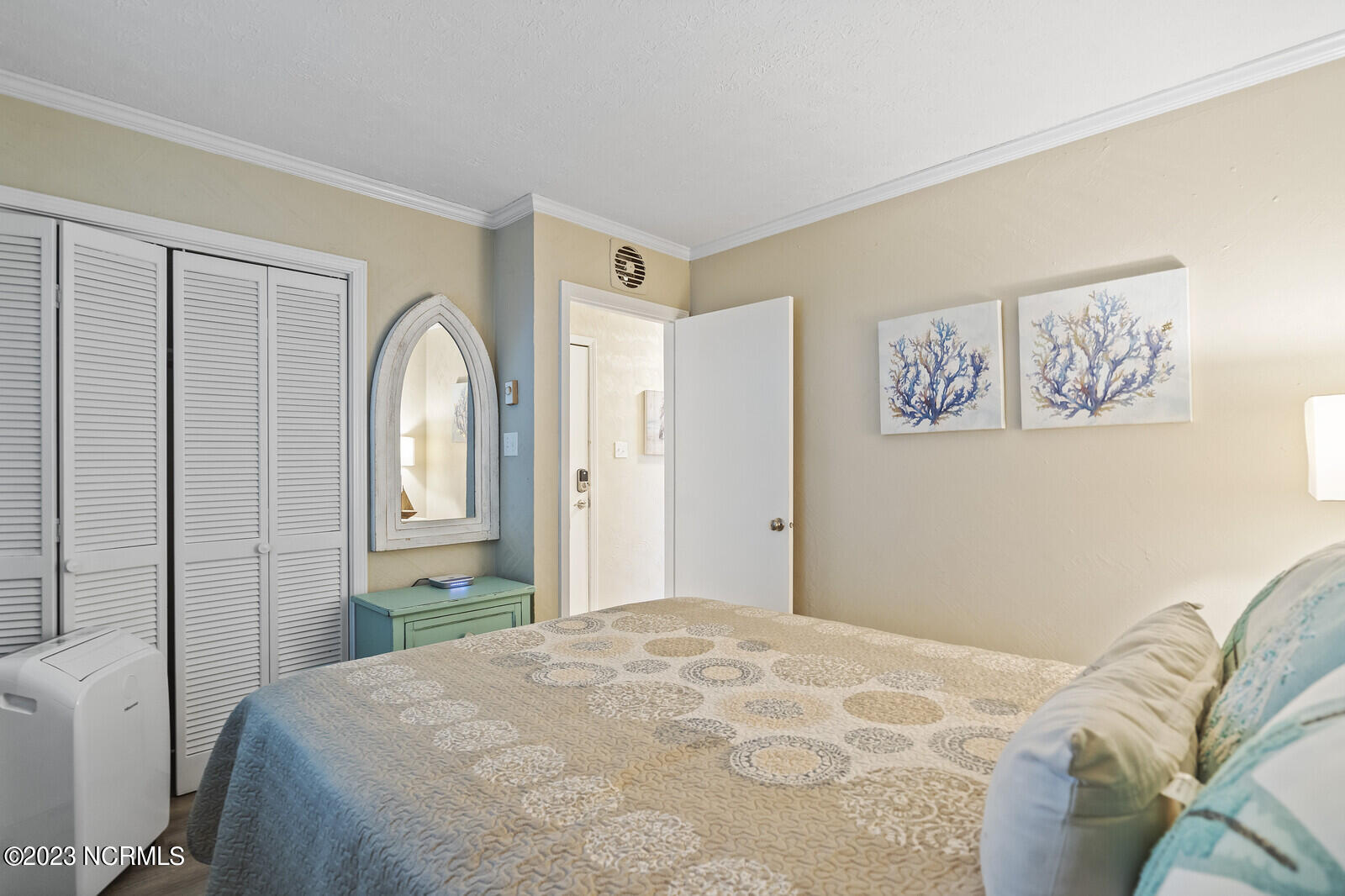 2174 New River Inlet Road, Unit 387 North Topsail Beach, NC 28460 - Photo 15 of 30 36_DSC07122_mls