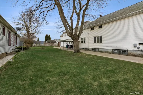 $149,900 | 353 Ludington Street, Buffalo, NY 14206