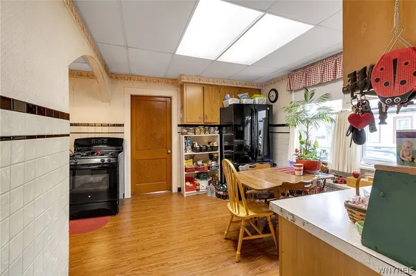 $149,900 | 353 Ludington Street, Buffalo, NY 14206