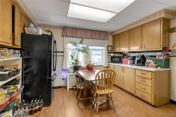 $149,900 | 353 Ludington Street, Buffalo, NY 14206