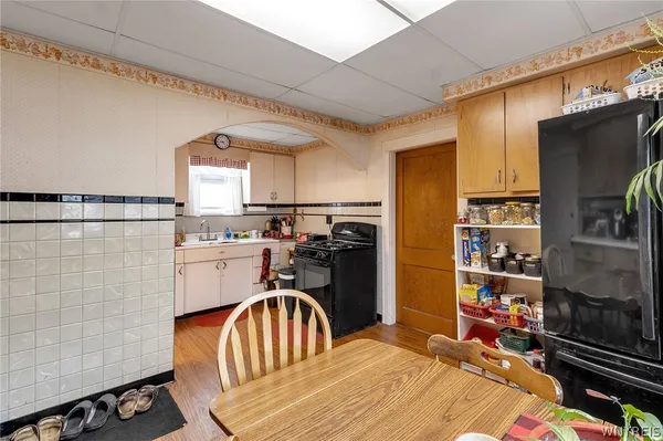 $149,900 | 353 Ludington Street, Buffalo, NY 14206