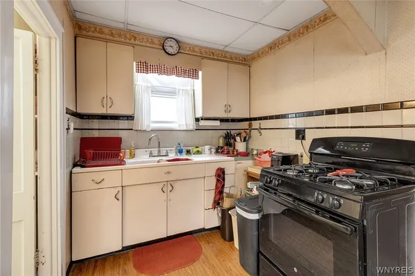 $149,900 | 353 Ludington Street, Buffalo, NY 14206