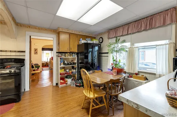 $149,900 | 353 Ludington Street, Buffalo, NY 14206