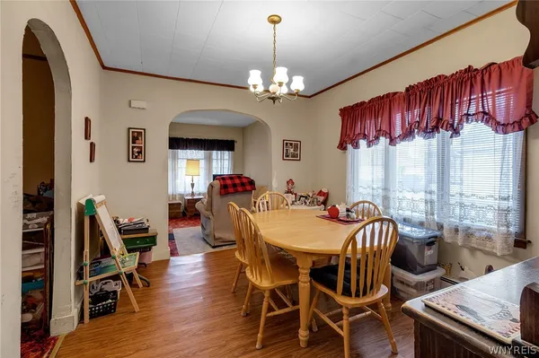 $149,900 | 353 Ludington Street, Buffalo, NY 14206