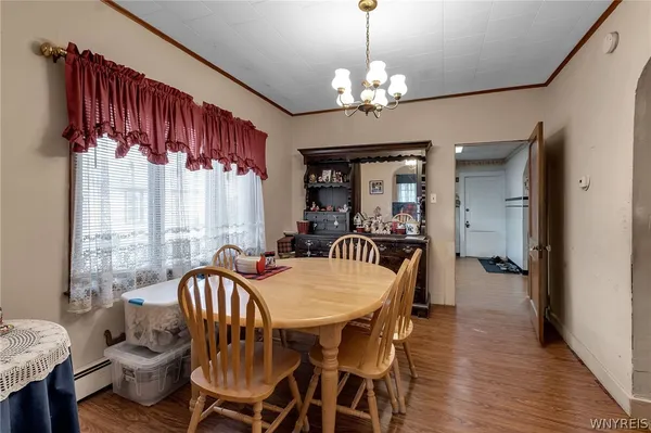 $149,900 | 353 Ludington Street, Buffalo, NY 14206