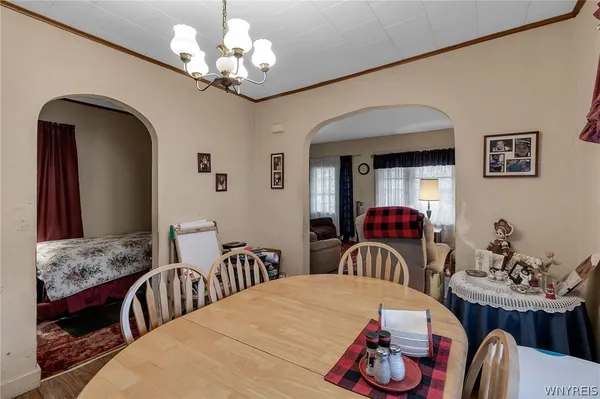 $149,900 | 353 Ludington Street, Buffalo, NY 14206