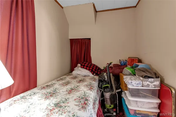 $149,900 | 353 Ludington Street, Buffalo, NY 14206