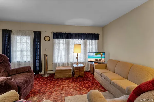 $149,900 | 353 Ludington Street, Buffalo, NY 14206