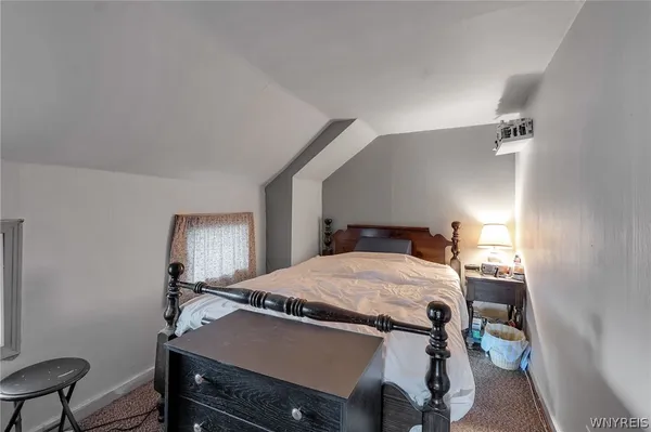 $149,900 | 353 Ludington Street, Buffalo, NY 14206