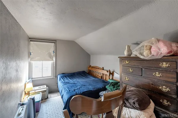 $149,900 | 353 Ludington Street, Buffalo, NY 14206