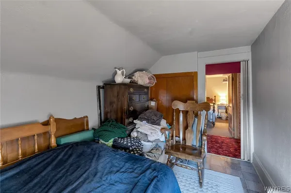 $149,900 | 353 Ludington Street, Buffalo, NY 14206