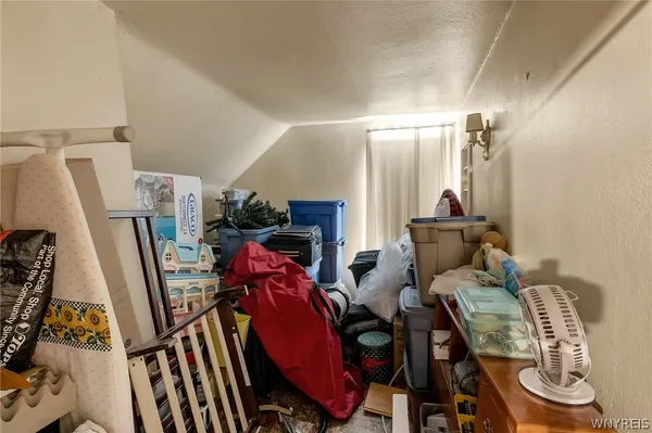 $149,900 | 353 Ludington Street, Buffalo, NY 14206
