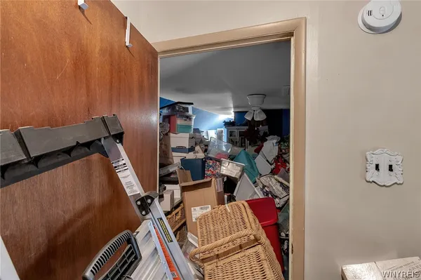 $149,900 | 353 Ludington Street, Buffalo, NY 14206