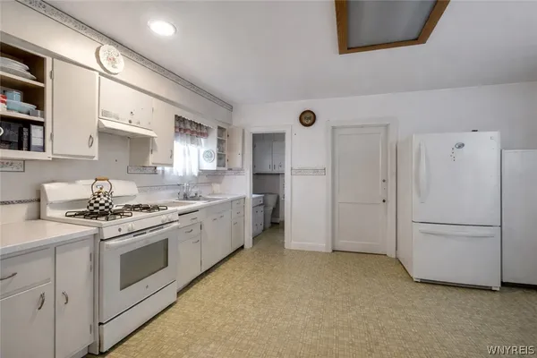 $149,900 | 353 Ludington Street, Buffalo, NY 14206