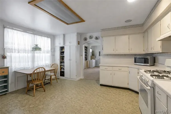 $149,900 | 353 Ludington Street, Buffalo, NY 14206