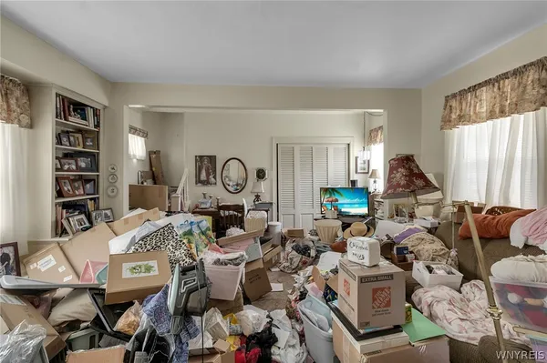 $149,900 | 353 Ludington Street, Buffalo, NY 14206