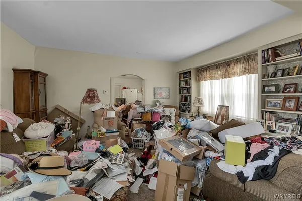 $149,900 | 353 Ludington Street, Buffalo, NY 14206