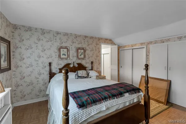 $149,900 | 353 Ludington Street, Buffalo, NY 14206