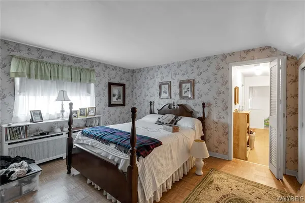 $149,900 | 353 Ludington Street, Buffalo, NY 14206