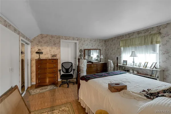 $149,900 | 353 Ludington Street, Buffalo, NY 14206